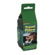 thumbnail image of the product